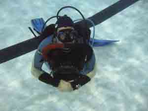  - corso rebreather_3